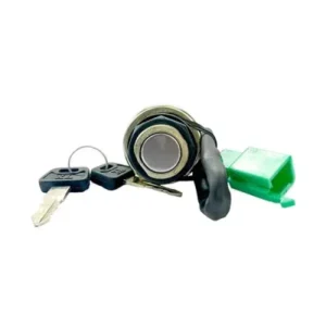 D04593_LOCK-IGNITION-FOR-XL-SUPERGREEN-400x400 Lock Ignition For Xl Super Eco green product image