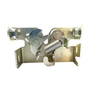 D04608_PETROL-TANK-CATCHER-FOR-ACTIVA-6G-400x400 Petrol Tank Cacther For Activa 6g product image