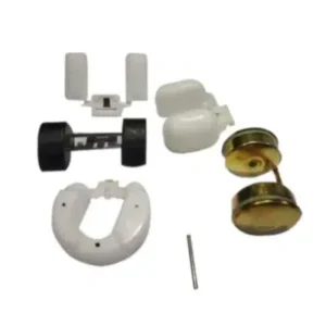 D046100-400x400 Float D046100 Tvs Champ 60 product image