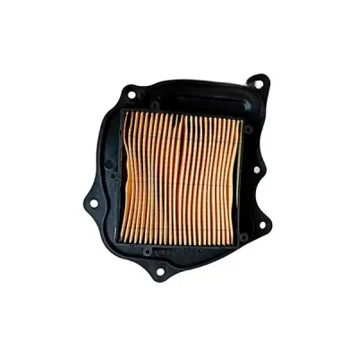 D04612_AIR-FILTER-FOR-VIKRANT-400x400 Air Filter For Vikrant product image