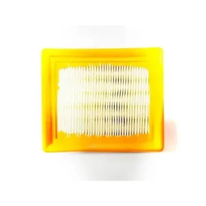 D04613-AIR-FILTER-FOR-DISCOVER-ST Air Filter For Discover St product image