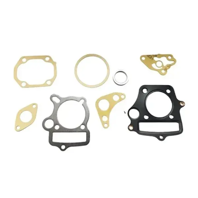 D04617_GASKET-KITHALF-FOR-SPLENDOR-BS6-400x400 Gasket Kit half For Splendor Bs6 product image