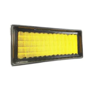 Air Filter For Pulsar Ns 200 product image