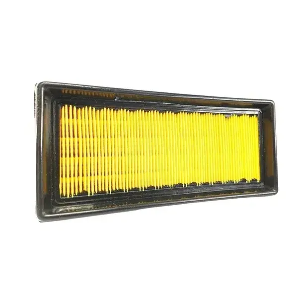 D04623_AIR-FILTER-FOR-PULSAR-NS-200 Air Filter For Pulsar Ns 200 product image