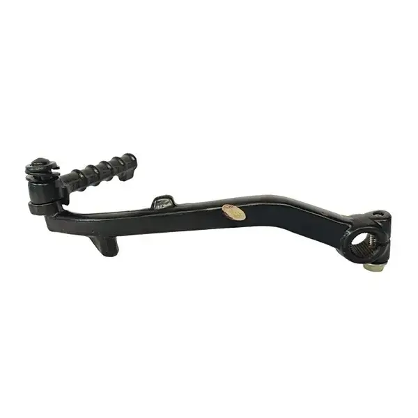 D04650_KICK-LEVER-ASSY-FOR-FASCINO-BLACK Kick Lever Assy For Fascino Black product image