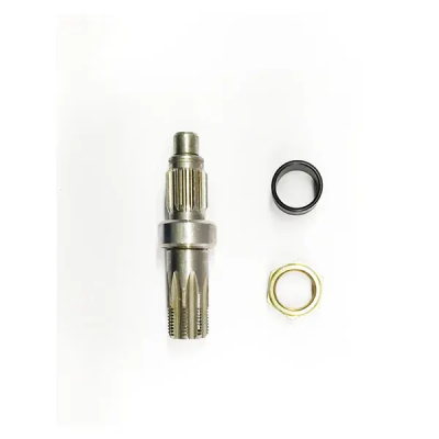 D04659-G-B-SHAFT-KIT-FOR-XL-SUPER-400x400 G B Shaft Kit For Xl Super product image