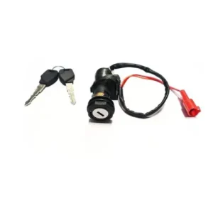 D04670_LOCK-IGNITION-FOR-XL100-BS6-400x400 Lock Ignition For Xl100 Bs6 product image