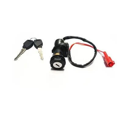 D04670_LOCK-IGNITION-FOR-XL100-BS6-400x400 Lock Ignition For Xl100 Bs6 product image