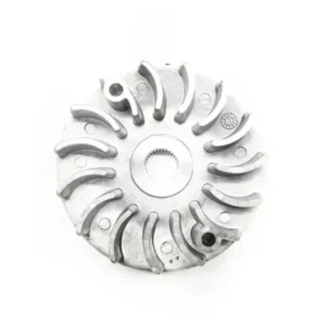 Fan aluminum For Pep product image