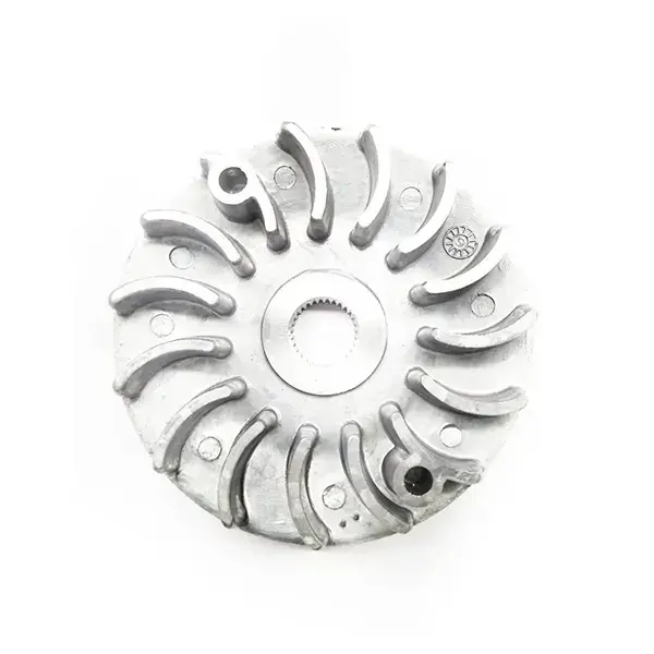 Fan aluminum For Pep product image