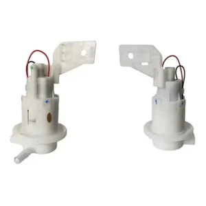 D04697_FUEL-PUMP-FOR-GIXXER Fuel Pump For Gixxer product image