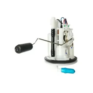 D04698_FUEL-PUMP-FOR-R15-V1 Fuel Pump For R15 V1 product image
