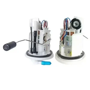 D04699_FUEL-PUMP-FOR-R15-V2 Fuel Pump For R15 V2 product image