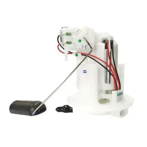 D04701_FUEL-PUMP-FOR-GLAMOUR Fuel Pump For Glamour product image