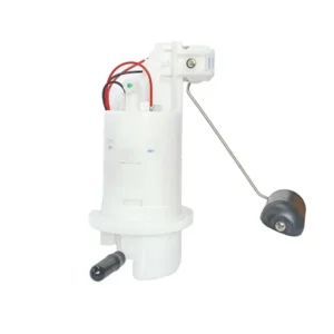 D04702_FUEL-PUMP-FOR-FZ Fuel Pump For Fz Fi product image