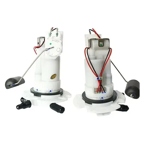 D04703_FUEL-PUMP-FOR-CBR150 Fuel Pump For Cbr150 product image