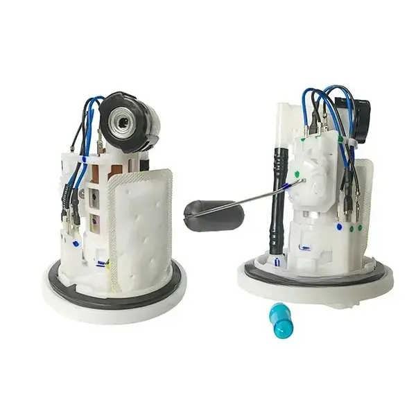 D04704_FUEL-PUMP-FOR-FZ-250 Fuel Pump For Fz 250 product image