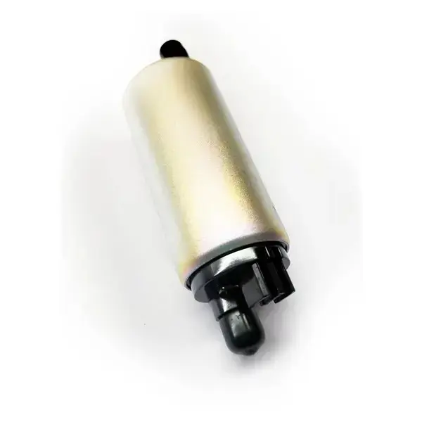D04705-FUEL-MOTOR-FOR-CBR-250-BULLET Fuel Motor For Cbr 250 bullet product image