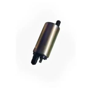 Fuel Motor For Cbr 150 product image