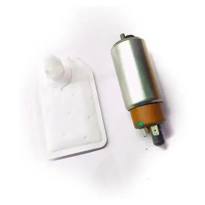 D04707-FUEL-MOTOR-FOR-R15-V1-400x400 Fuel Motor For R15 V1 product image