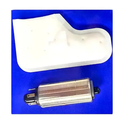 D04708-FUEL-MOTOR-FOR-R15-V3-400x400 Fuel Motor For R15 V3 product image