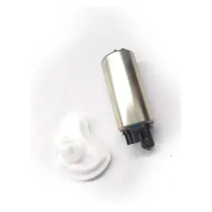 Fuel Motor For Glamour product image