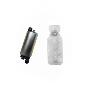 Fuel Motor For Ktm product image
