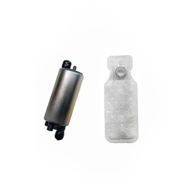 Fuel Motor For Ktm product image