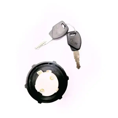 D04715-LOCK-PETROL-TANK-FOR-XL100-BS6-400x400 Lock Petrol Tank For Xl100 Bs6 product image