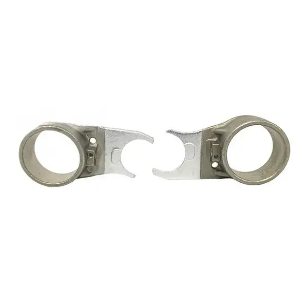 D04719_GEAR-FORK-FOR-CD100_SPLENDOR Gear Fork For Cd100 splendor product image