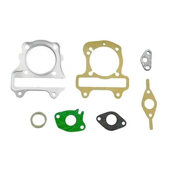 D04772_GASKET-KITHALFFOR-ACTIVA125 Gasket Kit half For Activa 125 product image