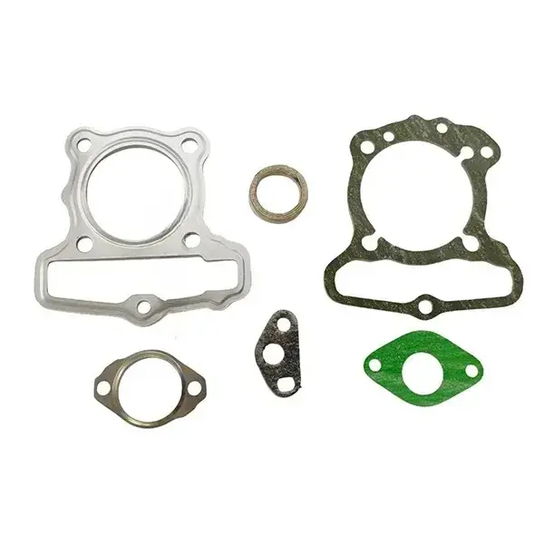 D04773_GASKET-KITHALFFOR-ACTIVA-6G Gasket Kit half For Activa 6g product image