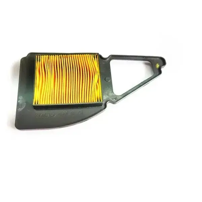D04776-AIR-FILTER-FOR-YAMAHA-SZR-400x400 Air Filter For Yamaha Szr product image
