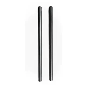 Fork Main Tube For R15 product image