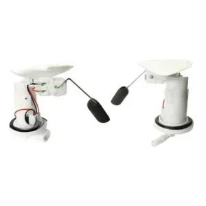 D04802_FUEL-PUMP-FOR-ACCESS Fuel Pump For Access product image