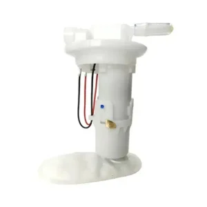 D04803_FUEL-PUMP-FOR-JUPITER Fuel Pump For Jupiter product image