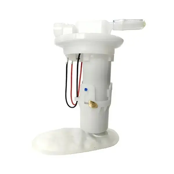D04803_FUEL-PUMP-FOR-JUPITER Fuel Pump For Jupiter product image