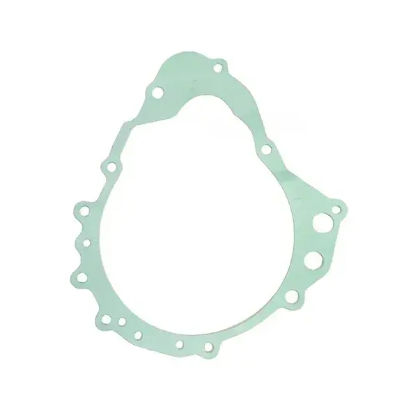 D04818_GASKET-MAGNET-COVER-FOR-GIXXER Gasket Magnet Cover For Gixxer product image