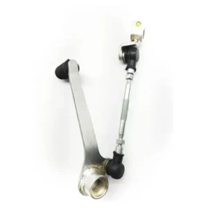 D04833-GEAR-LEVER-FOR-PULSER-200-220-400x400 Gear Lever For Pulser200 220 product image