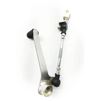 D04833-GEAR-LEVER-FOR-PULSER-200-220-400x400 Gear Lever For Pulser200 220 product image