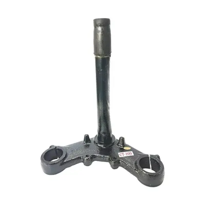 D04834_T-STUM-FOR-CT100-400x400 T Stum For Ct 100 caliber product image