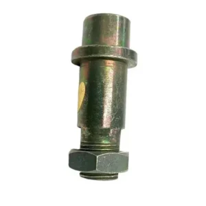 Half Axle For Ct100 kb4s product image