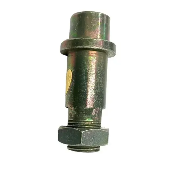 D04848_HALF-AXLE-FOR-CT100-KB4S Half Axle For Ct100 kb4s product image