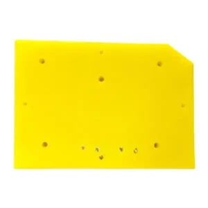 D04855_AIR-FILTER-FOR-DISCOVER125 Air Filter For Discover125 product image