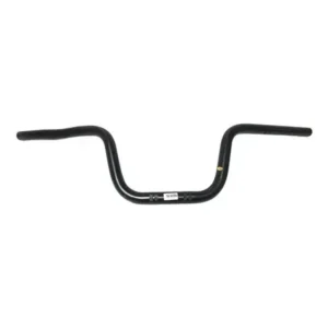 D04857_HANDLE-BAR-FOR-PASSION-PRO-BLACK Handle Bar For Passion Problack product image