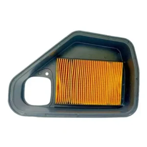 D04860_AIR-FILTER-FOR-KARIZMA-400x400 Air Filter For Karizma product image