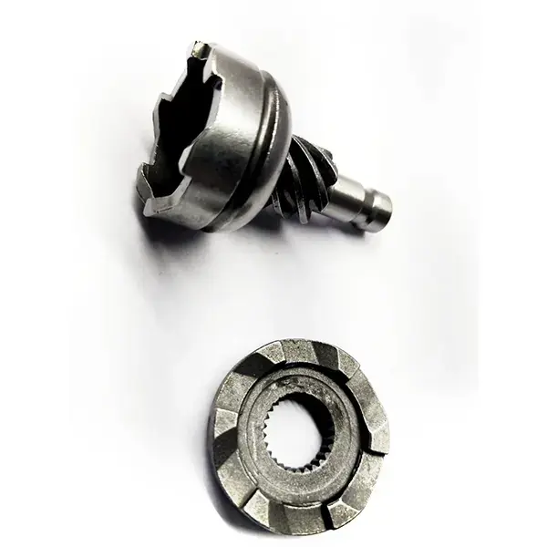 D04862-KICK-RACHET-SET-FOR-ACTIVA-OLD-DIO-OLD Kick Rachet Set For Activa Old dio Old product image