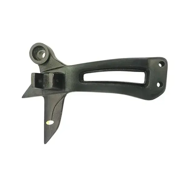 D04864_FOOTREST-BRACKET-RR-LH-FOR-RTR-FI Footrest Bracket Rr Lh For Rtr Fi product image