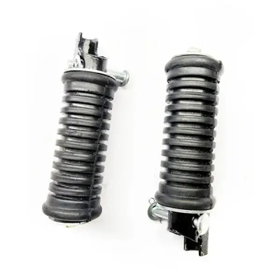 Footrest Assy Rr For Rx100 product image