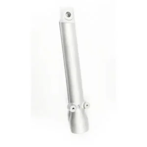 D04876-FORK-LEG-RH-FOR-SPLENDOR-PASSION-400x400 Fork Leg Rh For Splendor pass product image